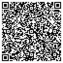 QR code with Commercial Constructors contacts