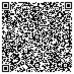 QR code with Pets a Go Go LLC, North State Road, Briarcliff Manor, NY contacts