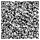 QR code with Cesar Banuelos contacts