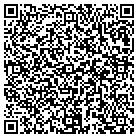 QR code with Kenneth Olmsted Law Offices contacts