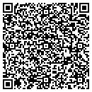 QR code with Franklin Const contacts