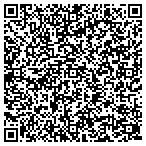 QR code with Mosquito Defeater Mist Systems LLC contacts