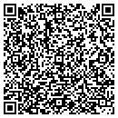 QR code with Robben Lynn DVM contacts