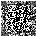 QR code with WDC Carpet Cleaning contacts