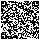 QR code with Bed & Bisquits contacts
