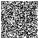 QR code with Chakas Autobody contacts