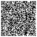 QR code with M & M Logging contacts