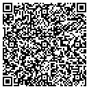 QR code with Mosquito Xllc contacts