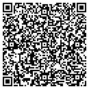 QR code with Roberto Marisa DVM contacts