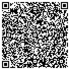 QR code with Integrity Computers Solutions contacts