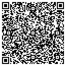 QR code with Moving Help contacts
