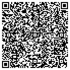 QR code with Wesley Heights Carpet Cleaners contacts