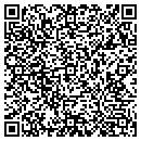 QR code with Bedding Experts contacts
