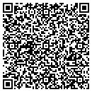 QR code with Moe Logging LLC contacts