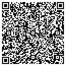 QR code with Pets Please contacts