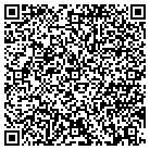 QR code with Robinson Tracy C DVM contacts