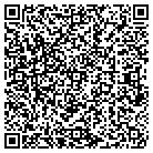 QR code with Mary Lou's Beauty Salon contacts
