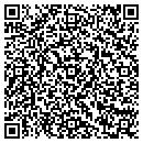 QR code with Neighborhood Termite & Pest contacts