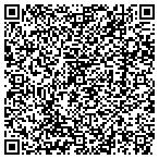 QR code with Cooper Dennis Building & Remodeling Inc contacts