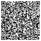 QR code with Intermec Technologies Corp contacts