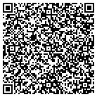QR code with Crisis Intervention-Mntl Hlth contacts