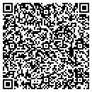 QR code with Moving Help contacts
