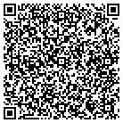 QR code with New Wave Termite & Pest Cntrl contacts
