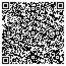 QR code with Petworks Grooming contacts