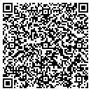 QR code with Rockhill Erin DVM contacts