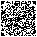 QR code with Autofax Insurance contacts