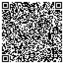 QR code with Moving Help contacts