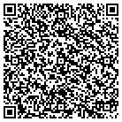 QR code with C & R Construction Co Inc contacts