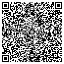 QR code with Absolute Carpet Cleaning contacts