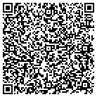 QR code with New Wave Termite & Pest Control contacts