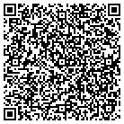 QR code with Cromwell Development CO Inc contacts
