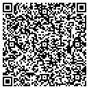 QR code with Mor-Log Inc contacts