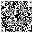 QR code with Interstate Total Retail contacts