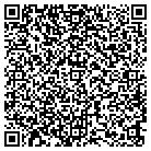 QR code with Mount Adams Lumber Co Inc contacts