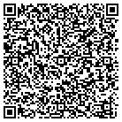 QR code with Absolute Fire & Flood Restoration contacts