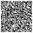 QR code with Rose Edward L DVM contacts