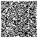 QR code with Moving Help contacts