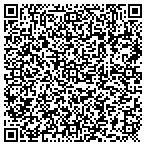 QR code with Optimal Pest Solutions contacts