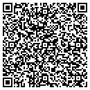 QR code with Mountain Logging Inc contacts
