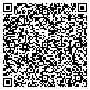 QR code with Moving Help contacts
