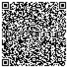 QR code with Chase Financial Group contacts