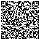 QR code with Acadia Carpet contacts