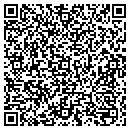 QR code with Pimp That Pooch contacts