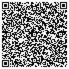 QR code with Sleep Masters Sofa Expressions contacts
