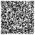 QR code with Bean Computer Consulting contacts