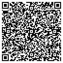 QR code with Rosenberg Marc E DVM contacts